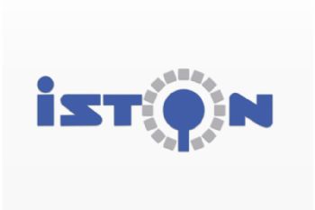 İSTON