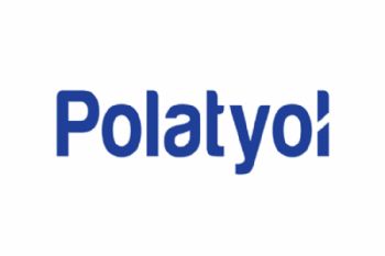 Polatyol