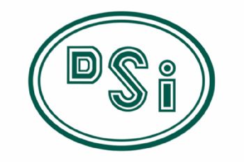 DSİ