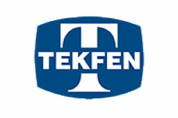 Tekfen