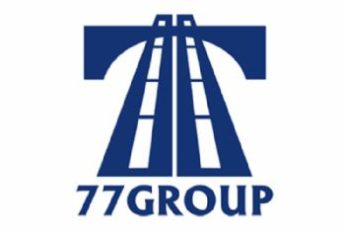 77İNŞAAT