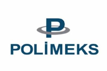 POLİMEKSİNŞAAT